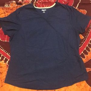 🌸5 for $20🌸 scrub star scrub top